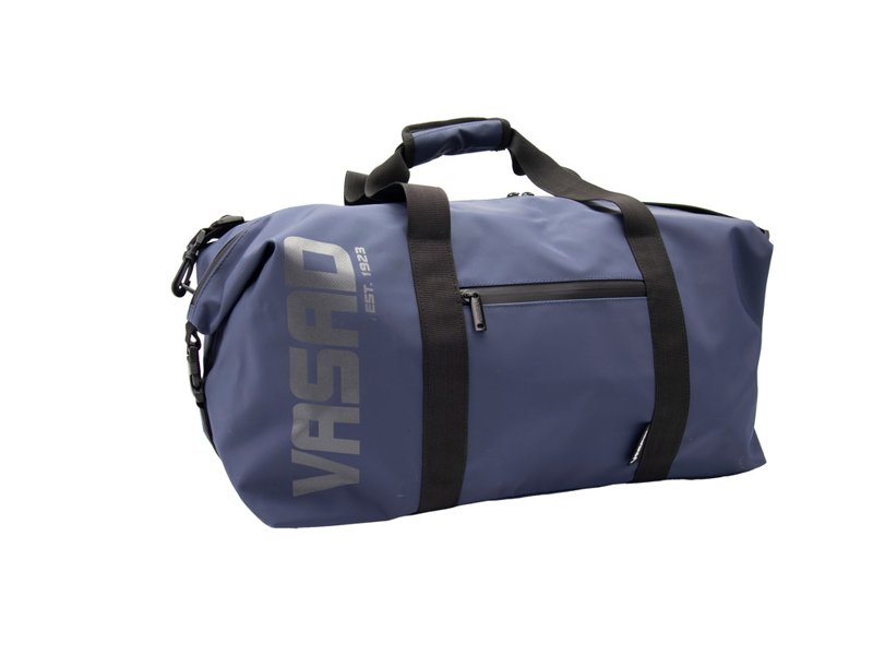 VASAD All Weather Duffel VASAD All Weather Duffel