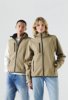 Clique - Classic Softshell 2 in 1 jas