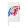 Note Notebook A5 notitieboek Note Notebook A5 notitieboek
