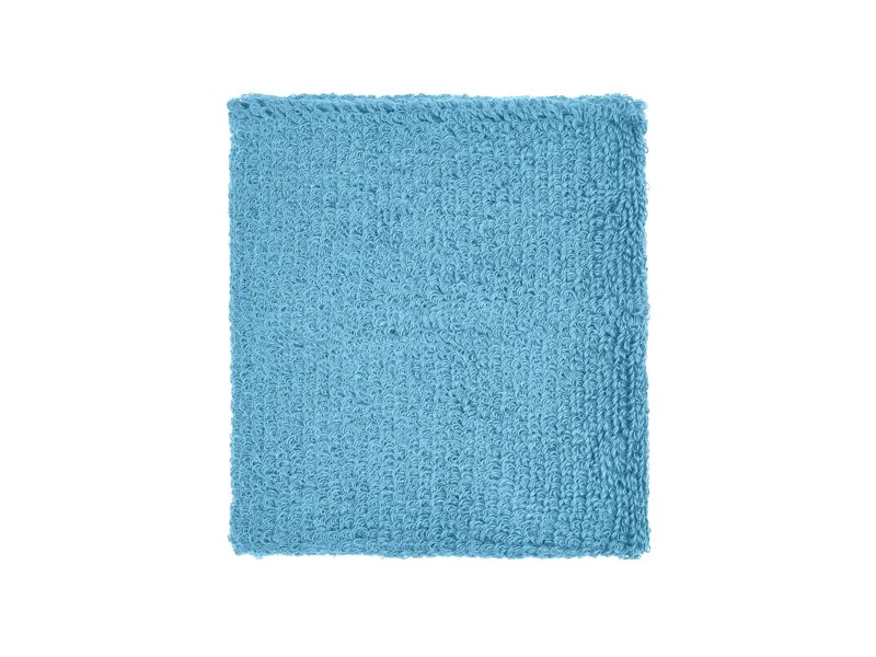 Badstof zweetbandjes | TotZiens Promotions