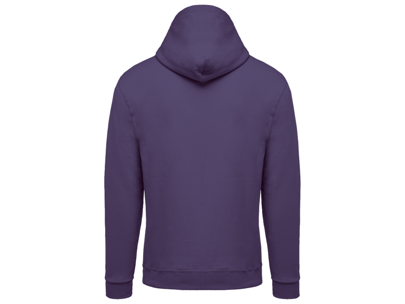 Kariban Sweater Capuchon | Heren Kariban Sweater Capuchon | Heren