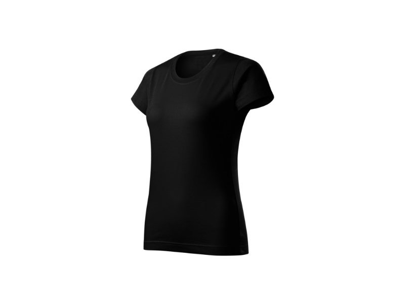 Malfini Dames t-shirt Free Malfini Dames t-shirt Free