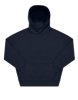 B&C Influence Hoodie B&C Influence Hoodie