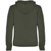 Roly hoodie Urban voor dames Roly hoodie Urban voor dames