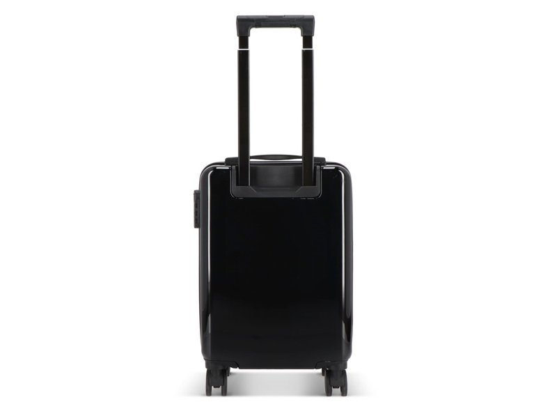 Uniek: Trolleys met digitale print all over | Totziens Promotions Uniek: Trolleys met digitale print all over | Totziens Promotions