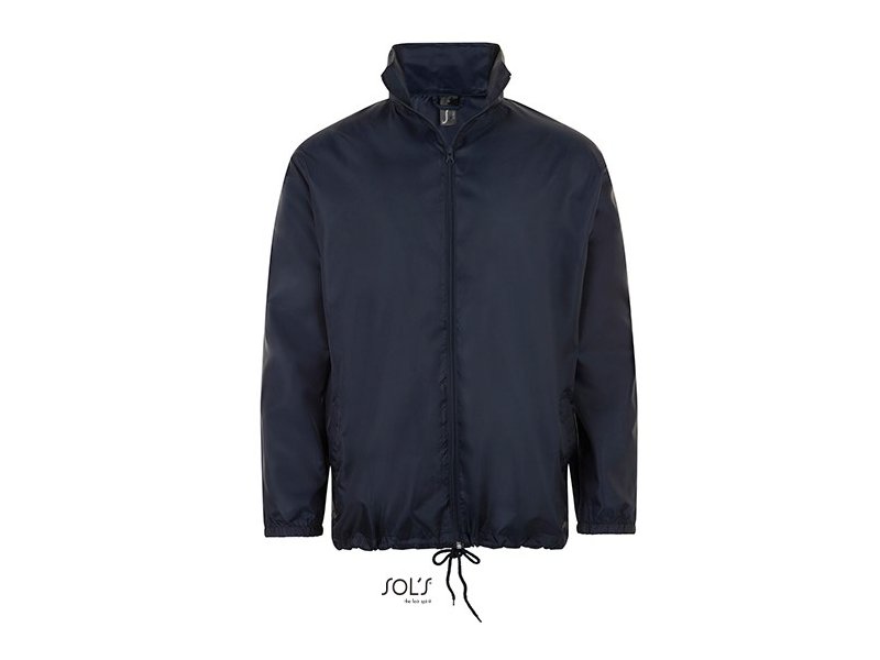 SOL´S - Shift Windbreaker SOL´S - Shift Windbreaker