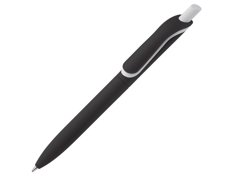 Balpen ClickShadow softtouch R-ABS