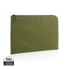 Impact Aware™ laptop 15.6" minimalistische laptophoes Impact Aware™ laptop 15.6" minimalistische laptophoes