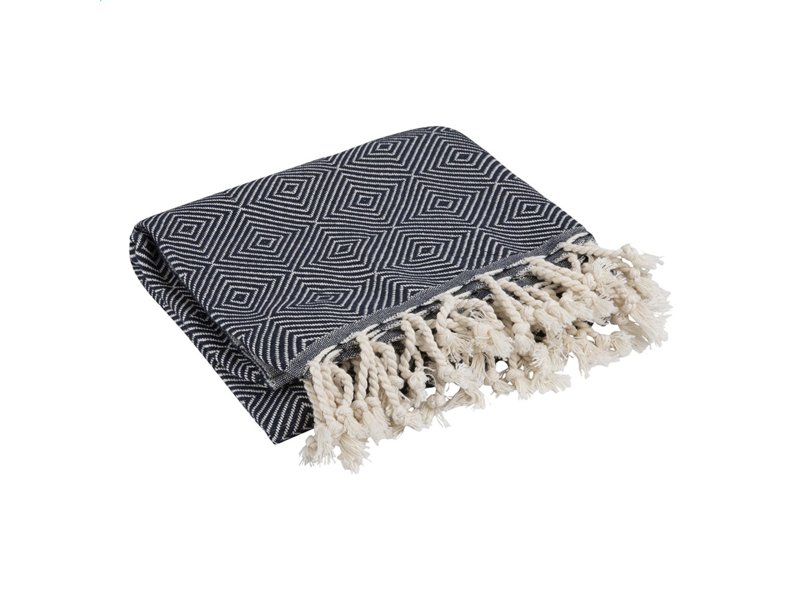 Oxious - All Seasons Cloth - Harmony hamamdoek Oxious - All Seasons Cloth - Harmony hamamdoek