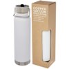 Thor 750 ml koperen vacuümgeïsoleerde drinkfles Thor 750 ml koperen vacuümgeïsoleerde drinkfles