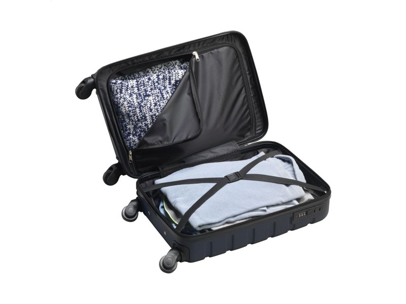 Amsterdam Trolley Amsterdam Trolley