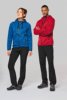Nieuw in de collectie: ProAct Sportief herenvest Nieuw in de collectie: ProAct Sportief herenvest