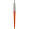 Parker Jotter gerecyclede balpen Parker Jotter gerecyclede balpen