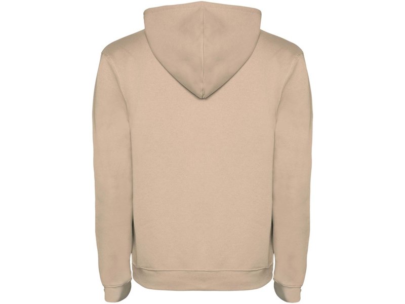 Roly hoodie Urban voor heren Roly hoodie Urban voor heren