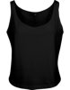 Build Your Brand - Ladies´ Oversized Tanktop Build Your Brand - Ladies´ Oversized Tanktop