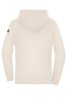 Ladies' Hoody Interlock Ladies' Hoody Interlock