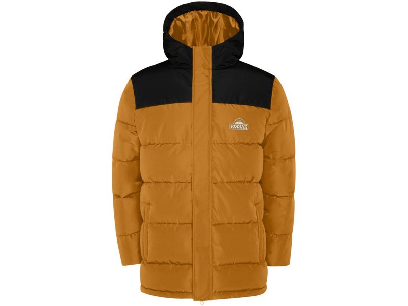 Tallin geïsoleerd kinderjack Tallin geïsoleerd kinderjack