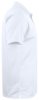Clique - Basic Active Polo Clique - Basic Active Polo