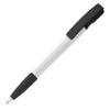 Balpen Nash grip hardcolour