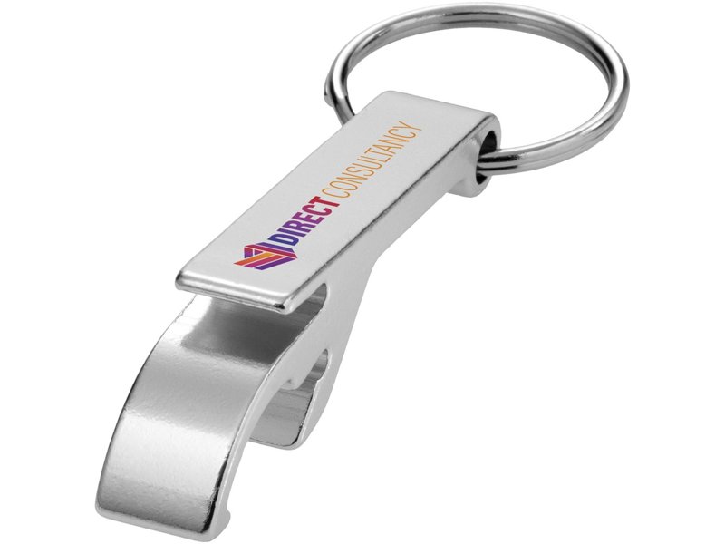 Gerecyclede opener Tao