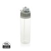 Omni sip RPET water fles 800ML