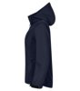 Clique Classic Softshell Hoody Lady