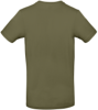B&C #E190 Men's T-shirt | TotZiens Promotions