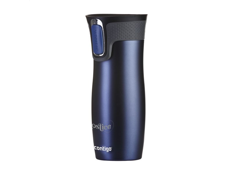 Contigo® Westloop Mug 470 ml thermosbeker Contigo® Westloop Mug 470 ml thermosbeker
