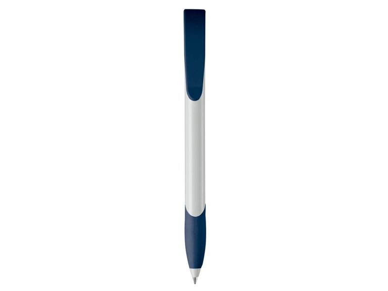 Balpen Apollo hardcolour