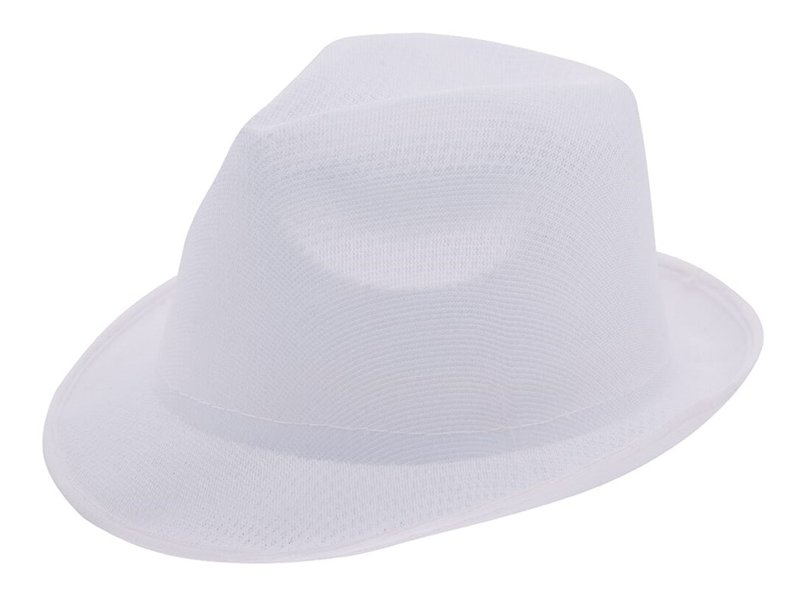 Promo maffiahoed Promo maffiahoed