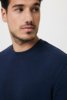 Iqoniq sweater Zion