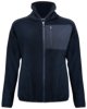 Cutter & Buck - Cascade Sherpa Fleece Dames