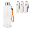 Waterfles Jude R-PET 500ml Waterfles Jude R-PET 500ml