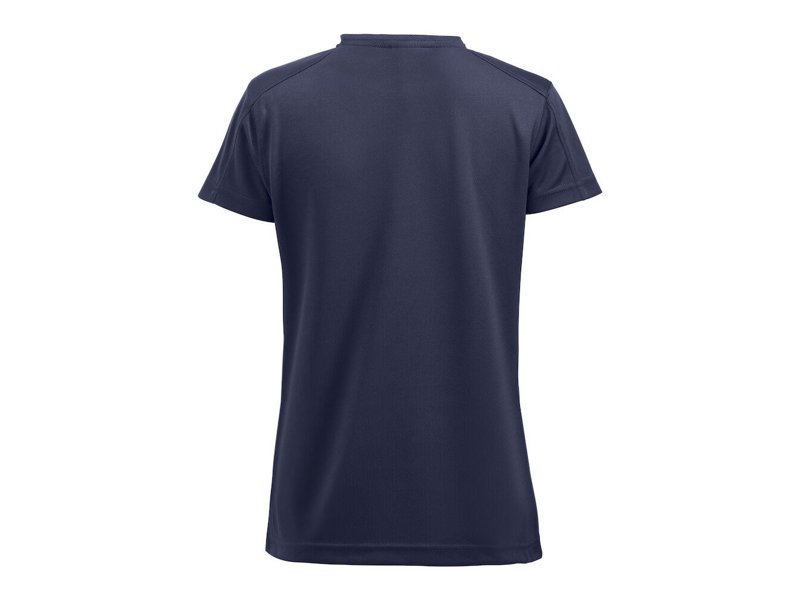 Clique Ice-T Ladies Clique Ice-T Ladies