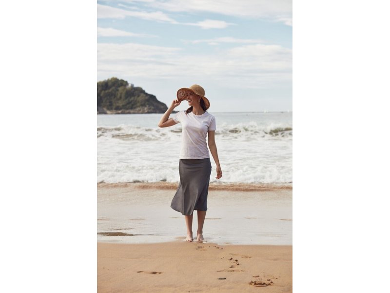 Clique Classic OC-T Ladies | TotZiens Promotions Clique Classic OC-T Ladies | TotZiens Promotions