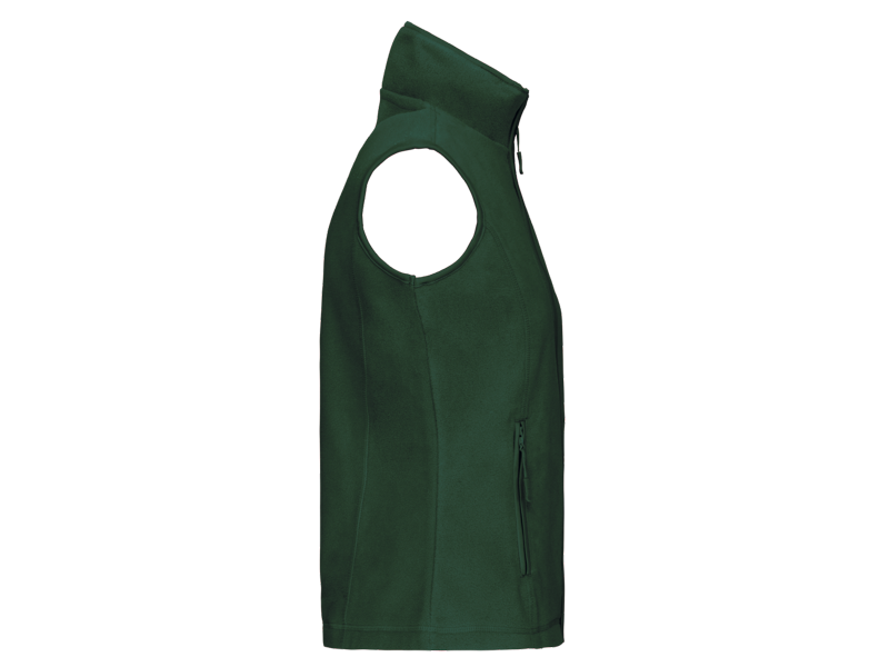 Kariban Damesvest polar Melodie