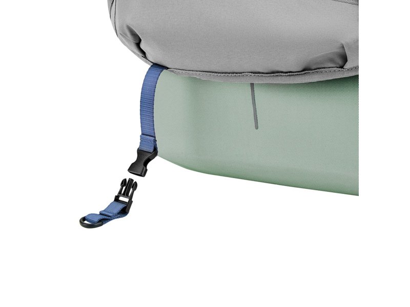Bobby Soft, anti-diefstal rugzak Bobby Soft, anti-diefstal rugzak