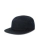 Atlantis Headwear - Ruby Cap Atlantis Headwear - Ruby Cap
