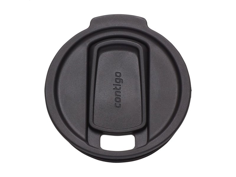 Contigo® Streeterville Desk Mug 420 ml thermosbeker