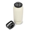 Waterdrop All-Purpose Thermo Fles met Drinktuit Dop 600ml