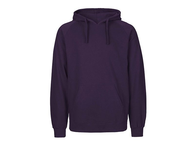 Neutral Organic Hoodie Neutral Organic Hoodie