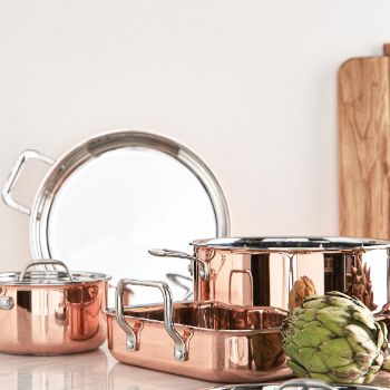 Cooking & Living  Kookgerei