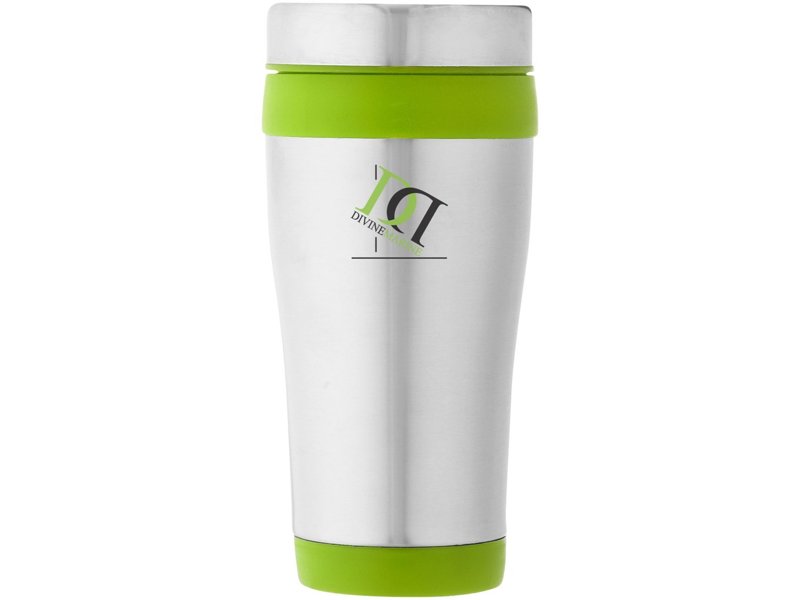 De thermosbeker Elwood bedrukken ? Goedkoop en snel De thermosbeker Elwood bedrukken ? Goedkoop en snel