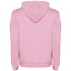 Roly hoodie kids Urban Roly hoodie kids Urban