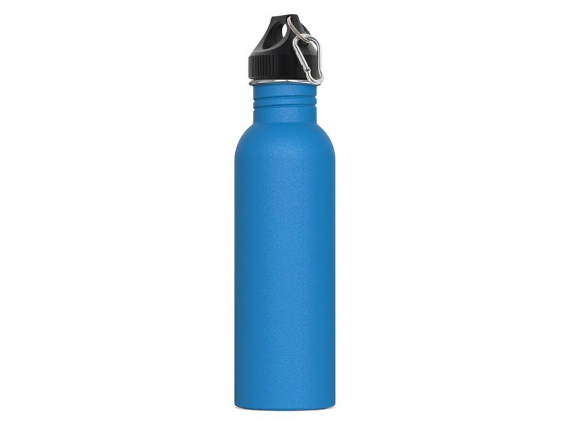 Waterfles Lennox 750ml