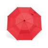 Prince Umbrella