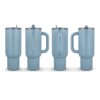 Waterdrop Explorer Thermo Drinkbeker 1.1L Waterdrop Explorer Thermo Drinkbeker 1.1L