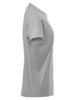 Clique Premium-T Ladies | TotZiens Promotions