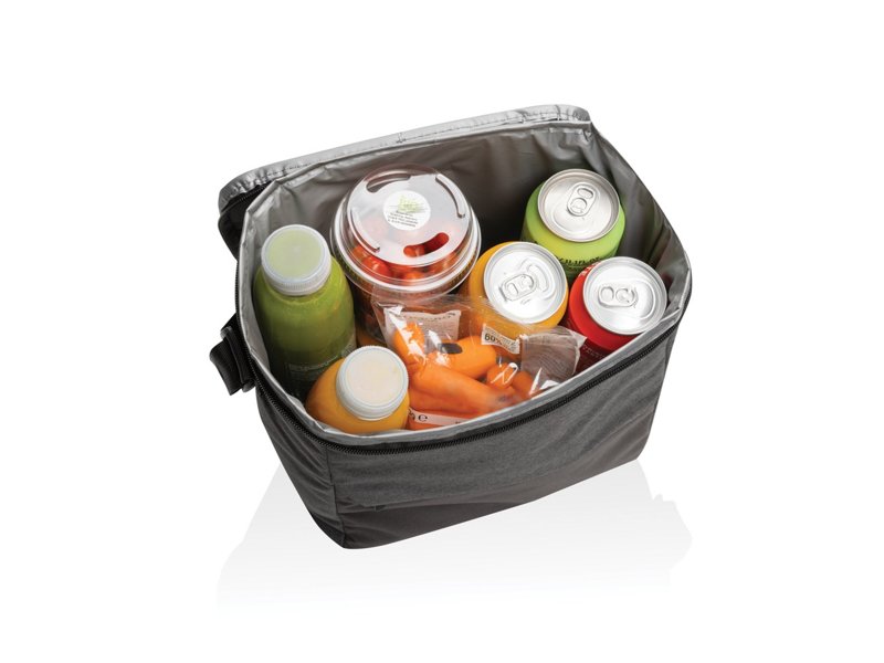 Kazu AWARE™ RPET basic koeltas