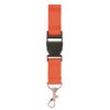 Snel lanyards bestellen met of zonder logo? Natuurlijk bij Totziens Promotions Snel lanyards bestellen met of zonder logo? Natuurlijk bij Totziens Promotions